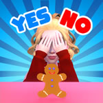 Yes or No - Food Pranks